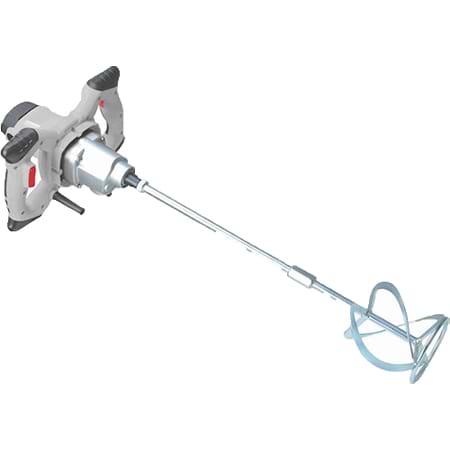 Дриль-мiксер Forte HM 1470-2 VP