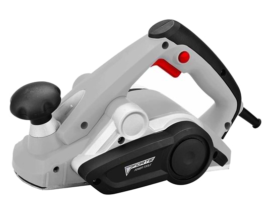 Электрорубанок Forte P 3-82 TP