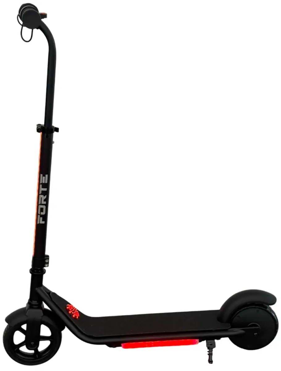 Электросамокат Forte S1Pro