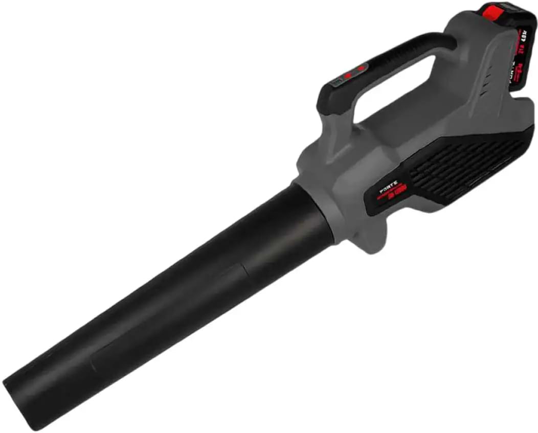 Воздуходувка аккумуляторная Forte SB-12000