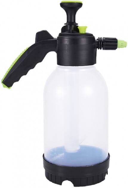 Опрыскиватель ручной Forte SP-2.0 LUX