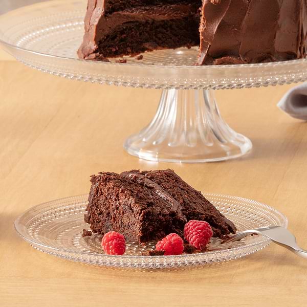 Фото - Тарілка обідня Ardesto Verbena 20.7 см (AR5027)