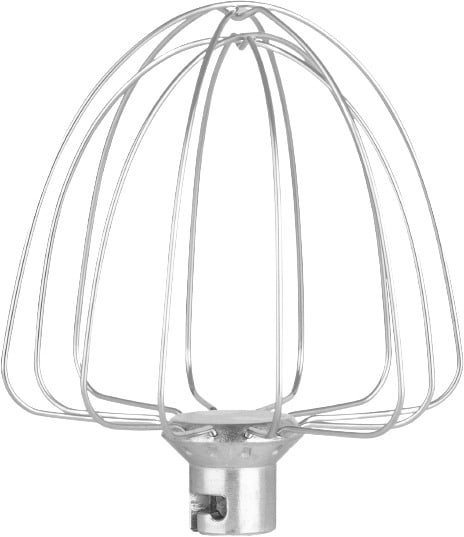 Фото - Кухонный комбайн ECG Forza 6600 Metallo Scuro