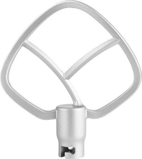 Фото - Кухонный комбайн ECG Forza 6600 Metallo Scuro