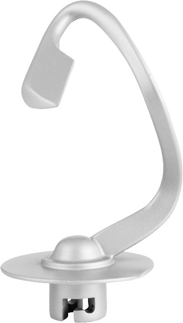 Фото - Кухонный комбайн ECG Forza 5500 Giorno Bianco
