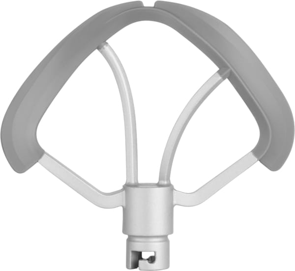 Фото - Кухонный комбайн ECG Forza 6600 Metallo Scuro