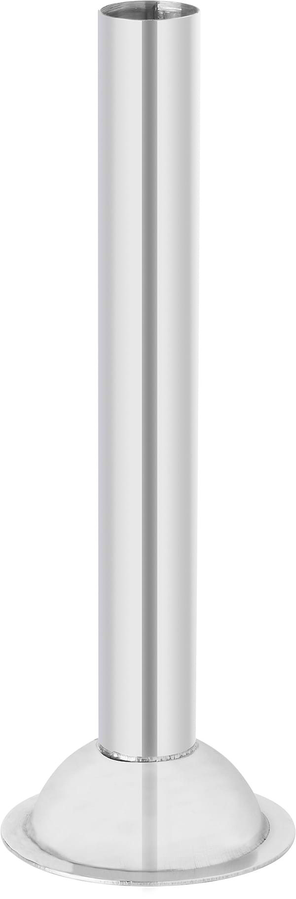 Фото - Кухонный комбайн ECG Forza 6600 Metallo Scuro