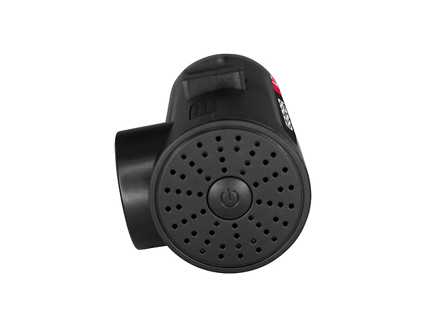 Фото - Відеореєстратор Gazer E7 ultra