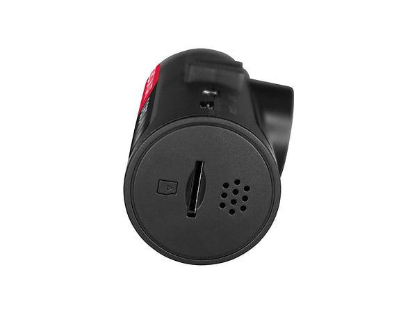 Фото - Відеореєстратор Gazer E7 ultra