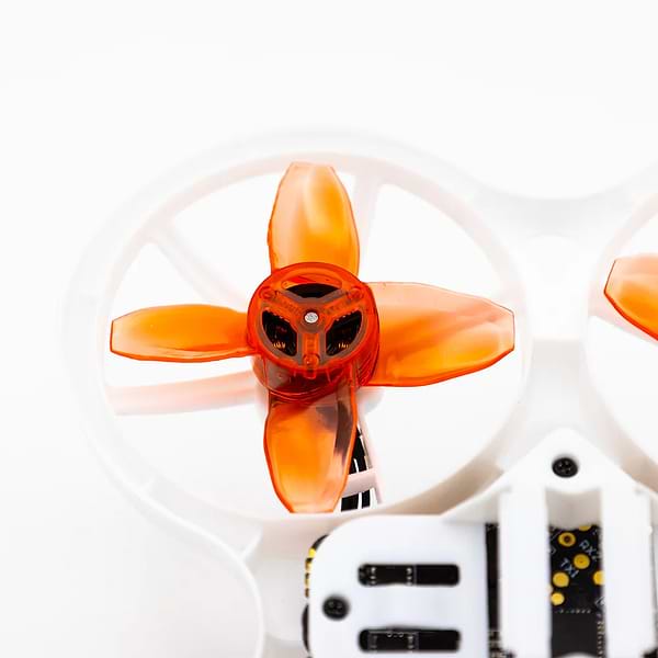 Фото - FPV дрон Emax EZ Pilot Pro RTF Kit 6 АКБ