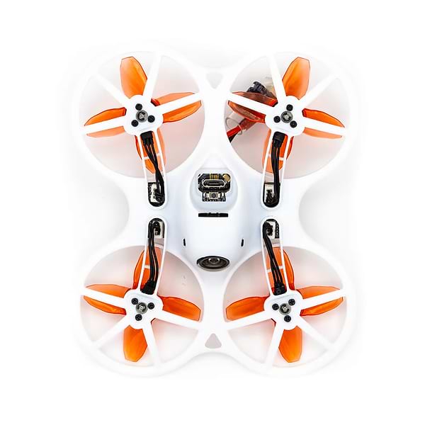 Фото - FPV дрон Emax EZ Pilot Pro RTF Kit 6 АКБ