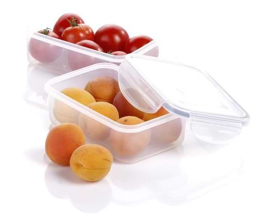 Фото - Емкость для хранения tescoma 892016 Freshbox 2.0 л