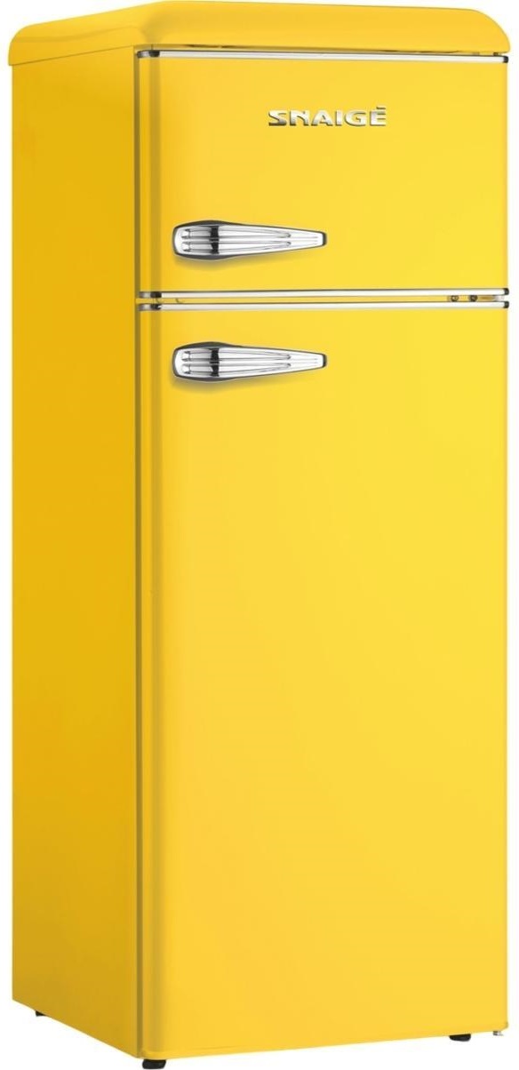 Холодильник Snaige FR24SM-PRDH0E - Фото 1