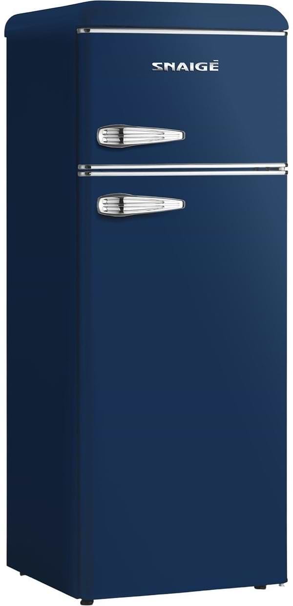 Фото - Холодильник Snaige FR24SM-PRDI0E Фото - Холодильник Snaige FR24SM-PRDI0E
