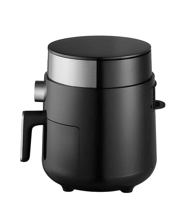 Фото - Мультипіч Concept FR2500