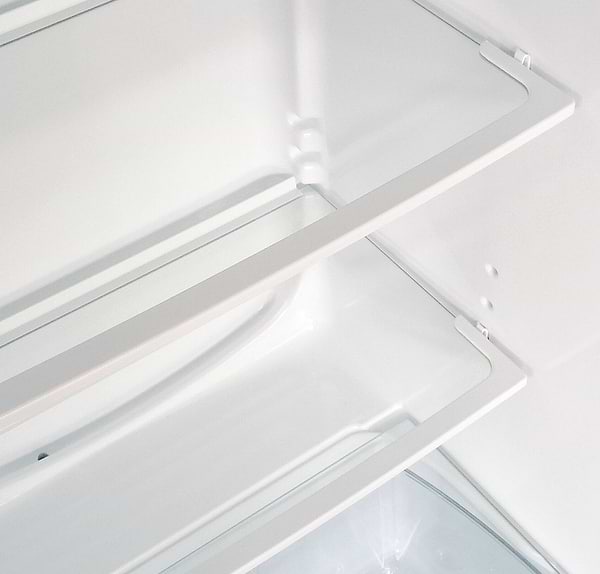 Фото - Холодильник Snaige FR27SM-PRDL0E