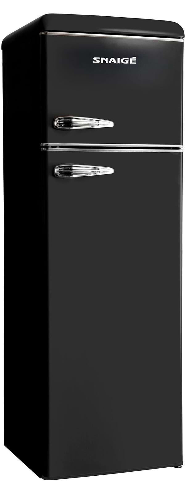 Фото - Холодильник Snaige FR27SM-PRJ30E