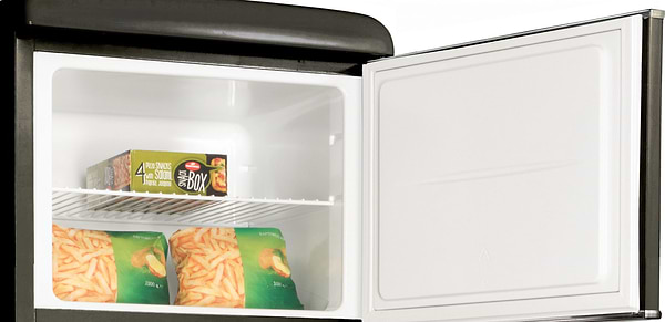 Фото - Холодильник Snaige FR27SM-PRJ30E