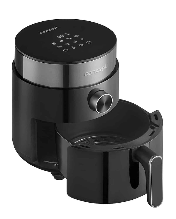 Фото - Мультипіч Concept FR2500