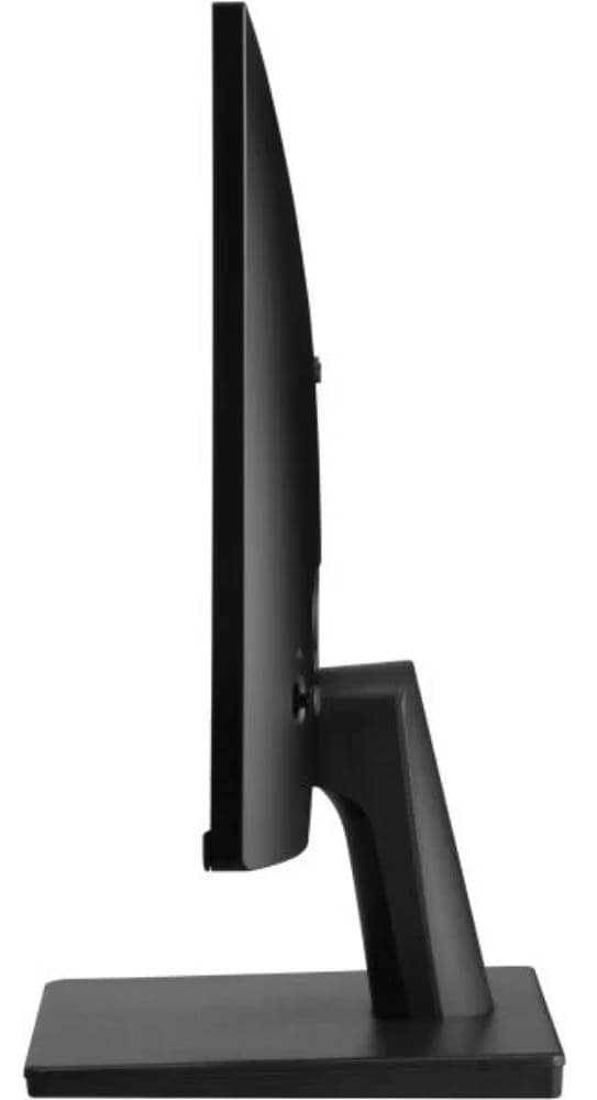 Фото - Монитор Viewsonic VA2215-H