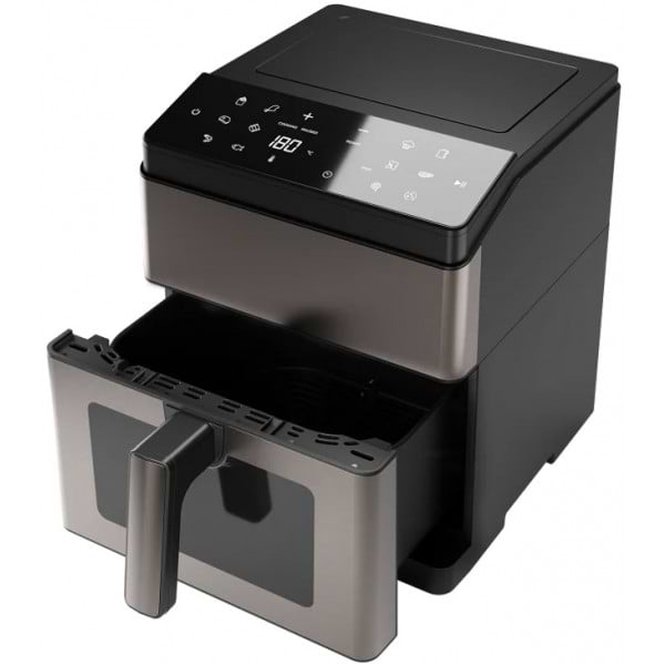 Фото - Мультипіч Aiwa AFR8000
