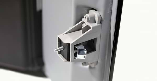 Фото - Витяжка вбудована Franke Inca Smart FBI 525 BK (305.0680.919)