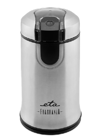 Кавомолка ETA Fragranza 0066 90000 - Фото 1
