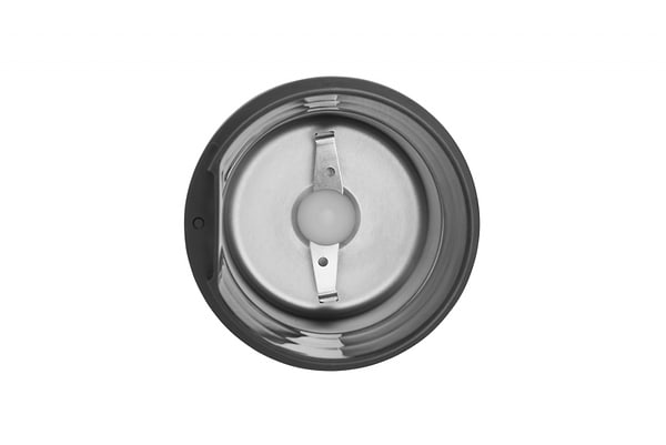 Фото - Кофемолка ETA Fragranza 0066 90000