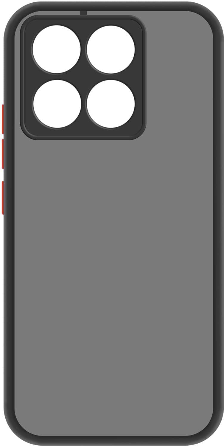 Чехол для смартфона MAKE Frame Xiaomi 14T (MCF-X14T) - Фото 1