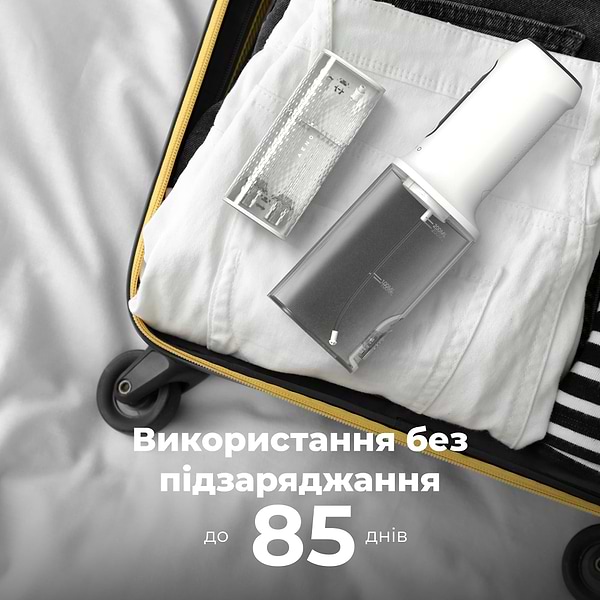 Фото - Ирригатор AENO ADI0001