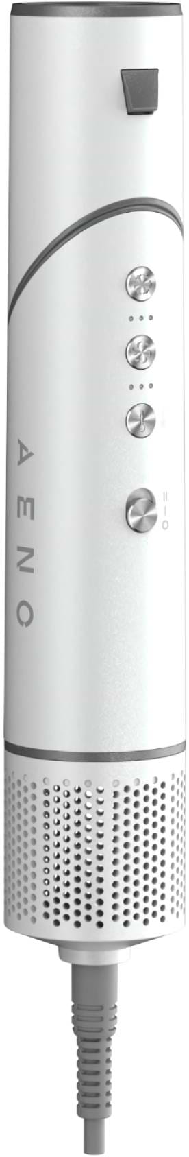 Фото - Стайлер AENO HS1 (AHS0001)