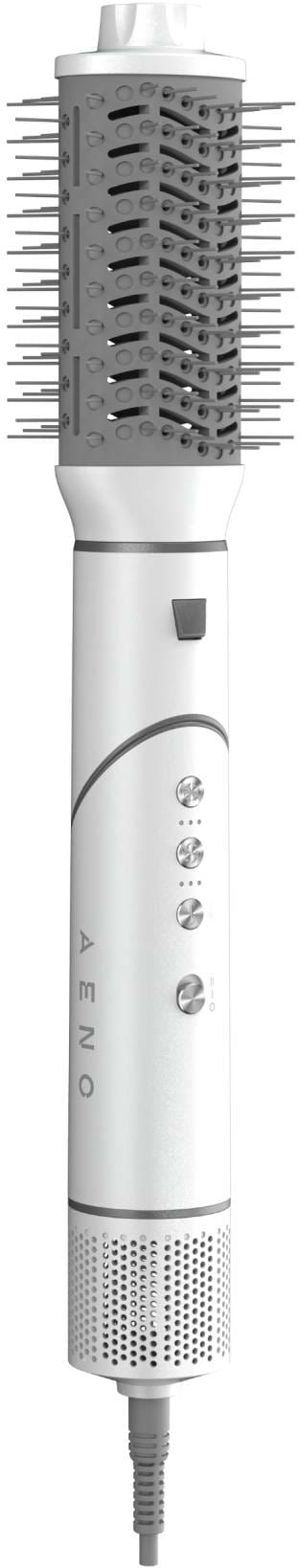 Фото - Стайлер AENO HS1 (AHS0001)