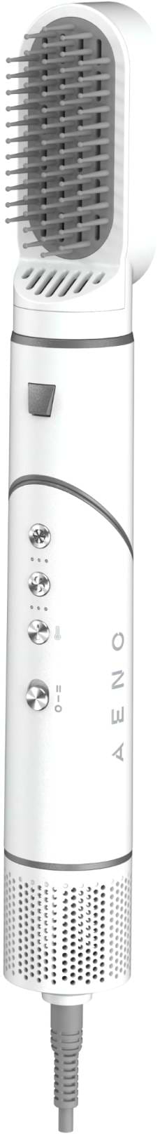 Фото - Стайлер AENO HS1 (AHS0001)