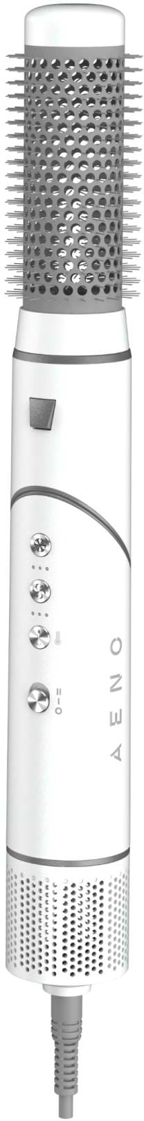 Фото - Стайлер AENO HS1 (AHS0001)