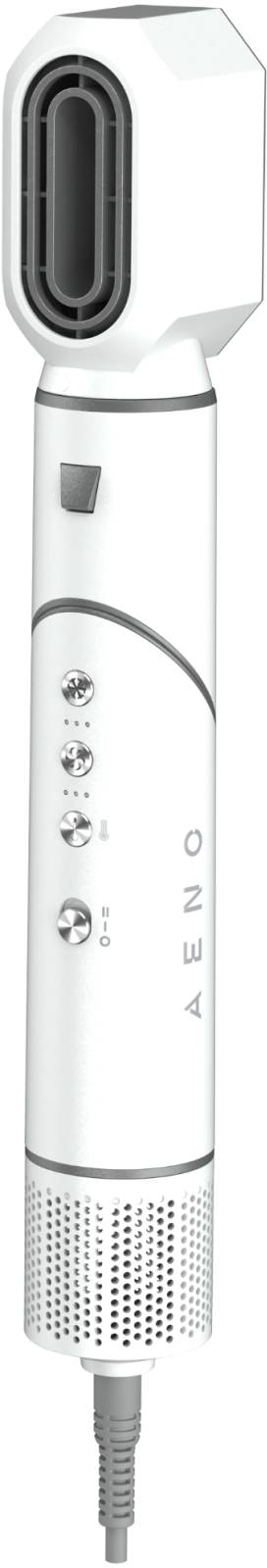 Фото - Стайлер AENO HS1 (AHS0001)