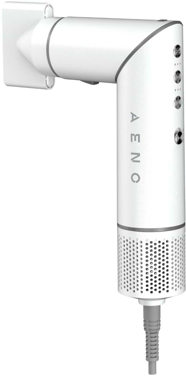 Фото - Стайлер AENO HS1 (AHS0001)