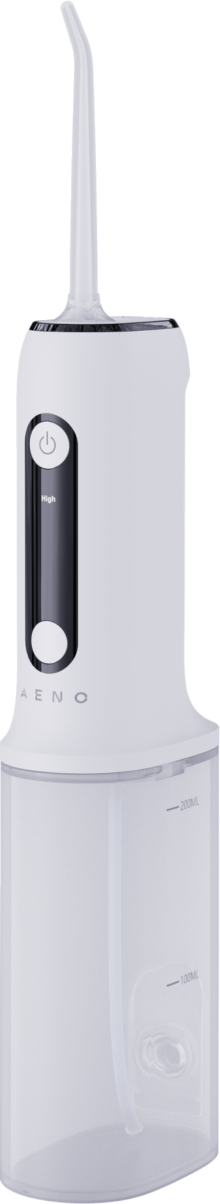 Фото - Ирригатор AENO ADI0001