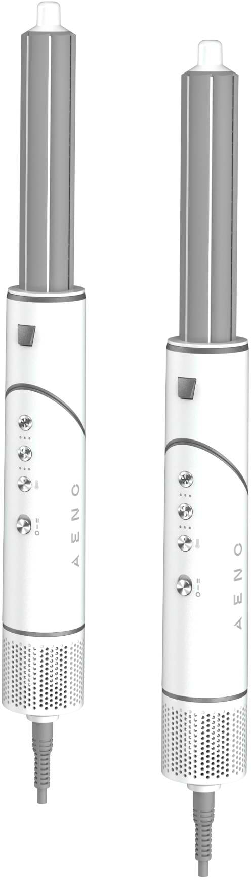 Фото - Стайлер AENO HS1 (AHS0001)