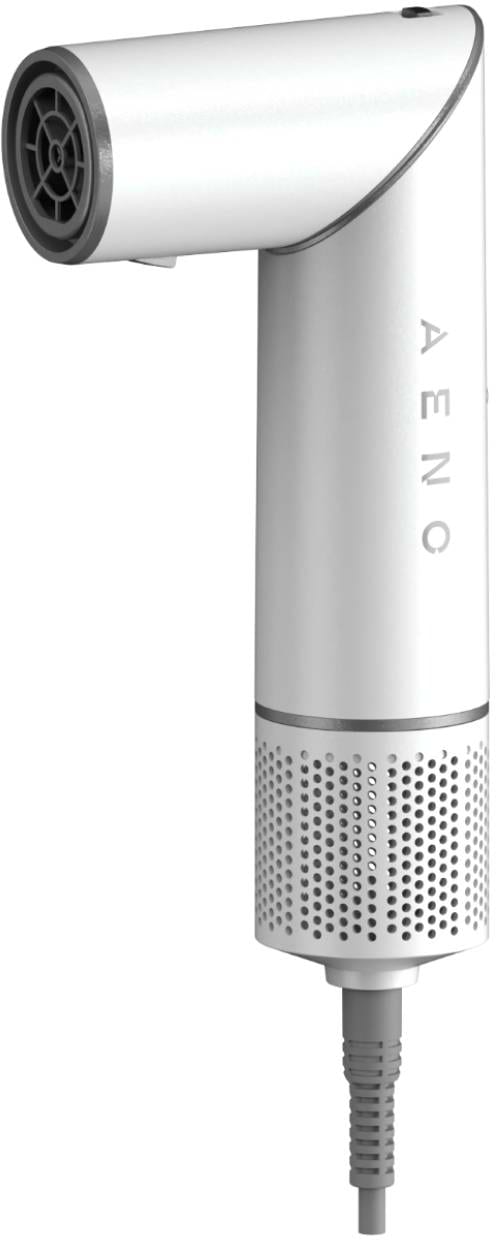 Фото - Стайлер AENO HS1 (AHS0001)