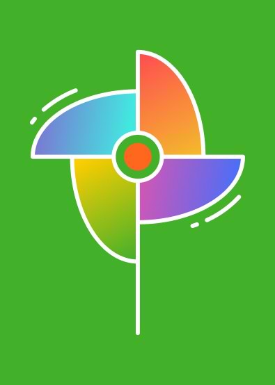 Грай-Повертай 50 на 12 місяців