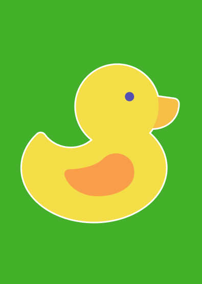 Повертай 30 днів