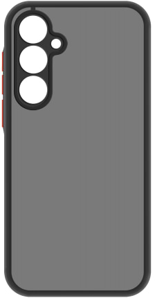 Чохол для смартфону MAKE Frame Samsung A55 (MCF-SA55) - Фото 1