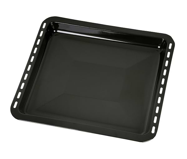 Фото - Піч електрична Ventolux FRANCESCA