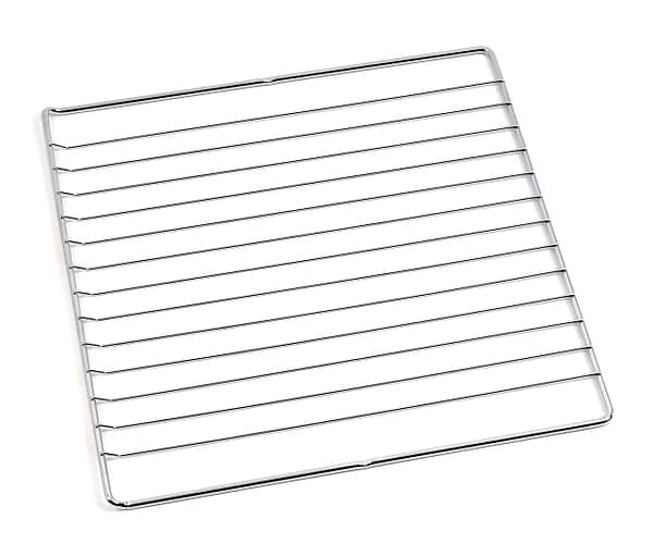 Фото - Піч електрична Ventolux FRANCESCA