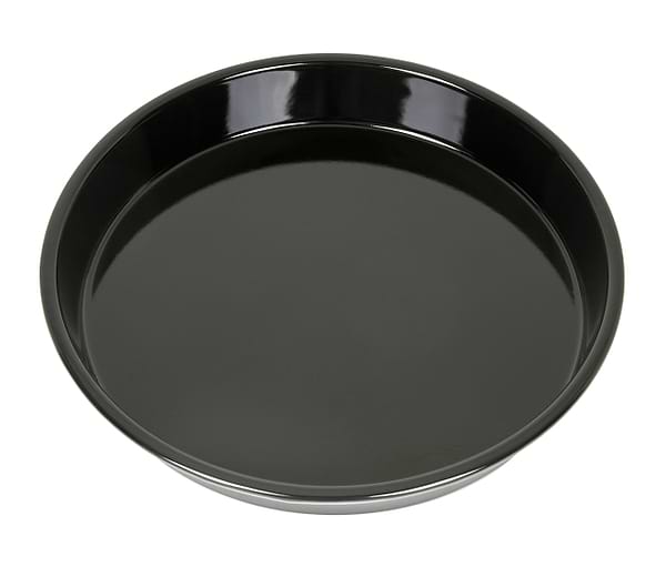 Фото - Піч електрична Ventolux FRANCESCA