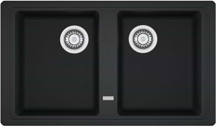 Мийка кухонна Franke Basis (114.0363.940)
