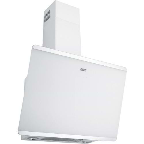 Вытяжка декоративная Franke FPJ 625 V WH/SS (330.0528.065) - Фото 1