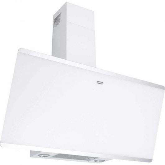 Фото - Витяжка декоративна Franke FPJ 925 V WH/SS (330.0528.020)