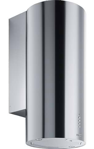 Вытяжка декоративная Franke FTU 3805 XS LED0 (335.0518.748) - Фото 1