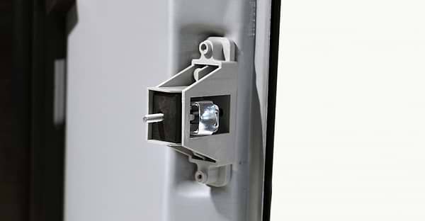 Фото - Вытяжка встраиваемая Franke Inca Smart FBI 705 BK (305.0689.925)